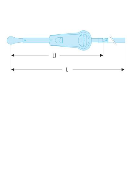 Afbeelding - https-www-ez-catalog-nl-Asset-a9b88f7bd37541ca8199a47214380f10-ImageFullSize-K-201B-DTCL-jpg